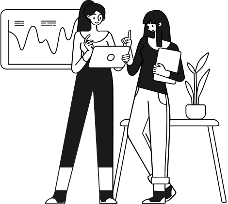 image_illustrations_01 https://remotedesksolutions.com/wp-content/uploads/2020/08/image_illustrations_01.png