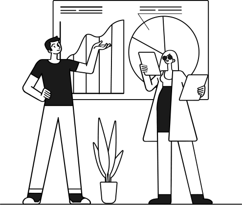 https://remotedesksolutions.com/wp-content/uploads/2020/08/image_illustrations_02.png