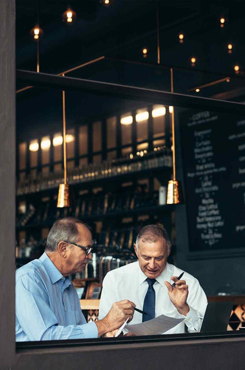 https://remotedesksolutions.com/wp-content/uploads/2020/08/inner_image_01-850x1280.jpg
