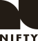 https://remotedesksolutions.com/wp-content/uploads/2020/08/logo_footer_02.png