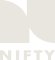 https://remotedesksolutions.com/wp-content/uploads/2020/08/logo_footer_white.png