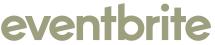 https://remotedesksolutions.com/wp-content/uploads/2020/09/company-name-accent-2.png