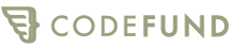 https://remotedesksolutions.com/wp-content/uploads/2020/09/company-name-accent-3.png