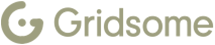https://remotedesksolutions.com/wp-content/uploads/2020/09/company-name-accent.png