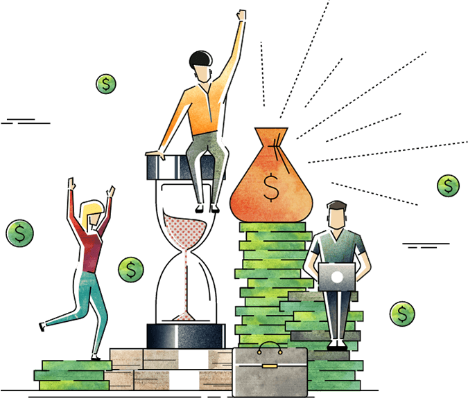 https://remotedesksolutions.com/wp-content/uploads/2020/09/image_illustrations_10.png
