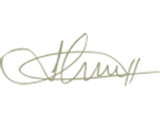https://remotedesksolutions.com/wp-content/uploads/2020/09/signature-accent-2.png