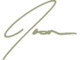 https://remotedesksolutions.com/wp-content/uploads/2020/09/signature-accent-3.png