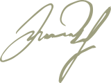 https://remotedesksolutions.com/wp-content/uploads/2020/09/signature-accent.png