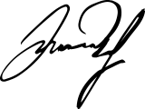 https://remotedesksolutions.com/wp-content/uploads/2020/09/signature-dark.png