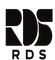https://remotedesksolutions.com/wp-content/uploads/2026/10/RDS_logo_55x60_transparent.png