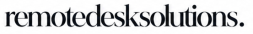 Remote Desk Solutions